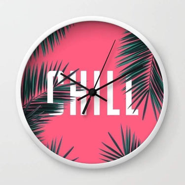 Kids' Clocks